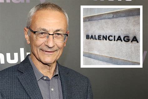 podesta art pool|john podesta controversy.